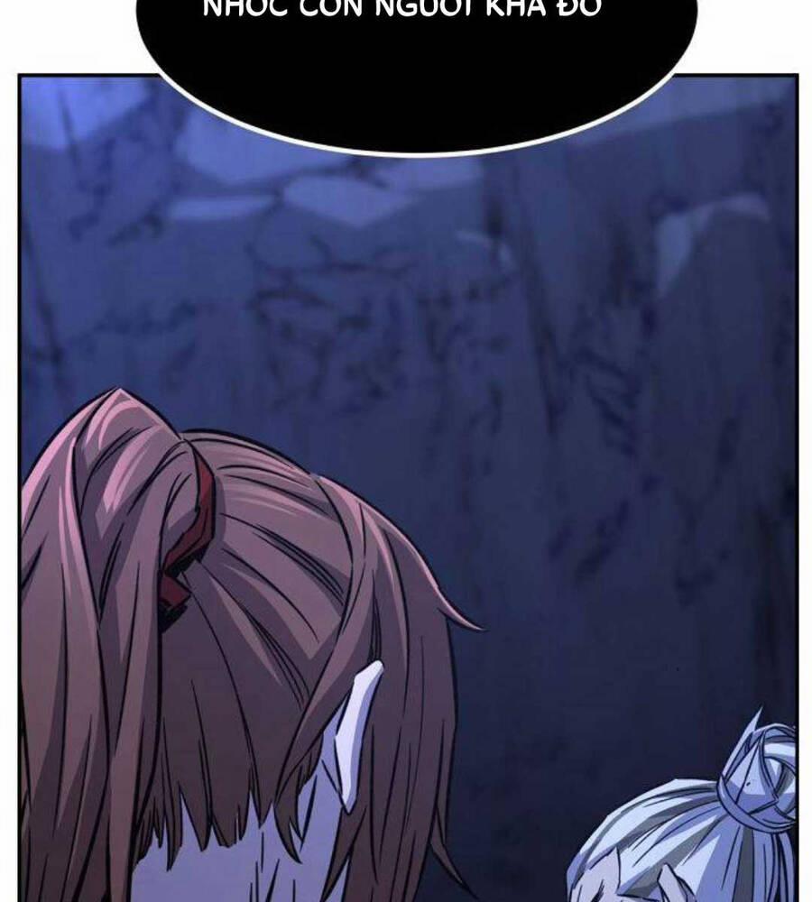 Cảm Kiếm Tuyệt Đối 46 trang 132