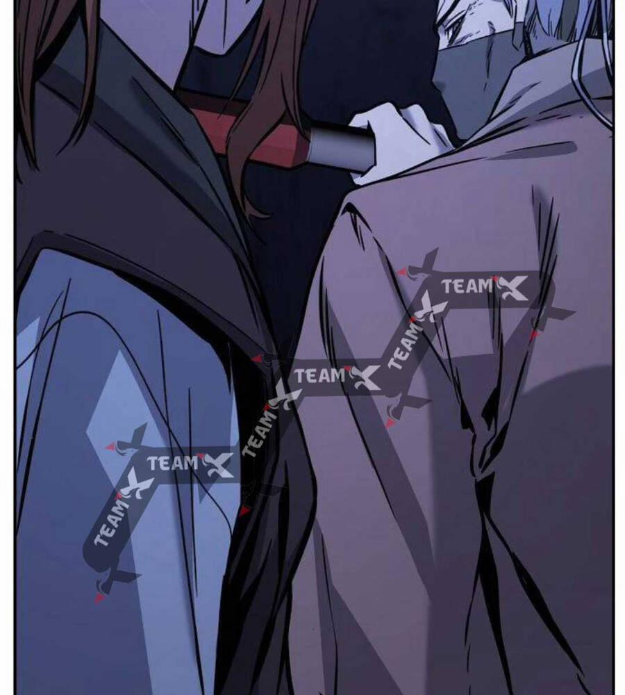 Cảm Kiếm Tuyệt Đối 46 trang 133