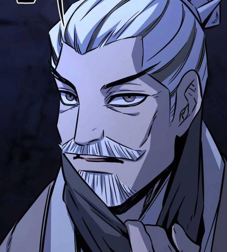 Cảm Kiếm Tuyệt Đối 46 trang 136