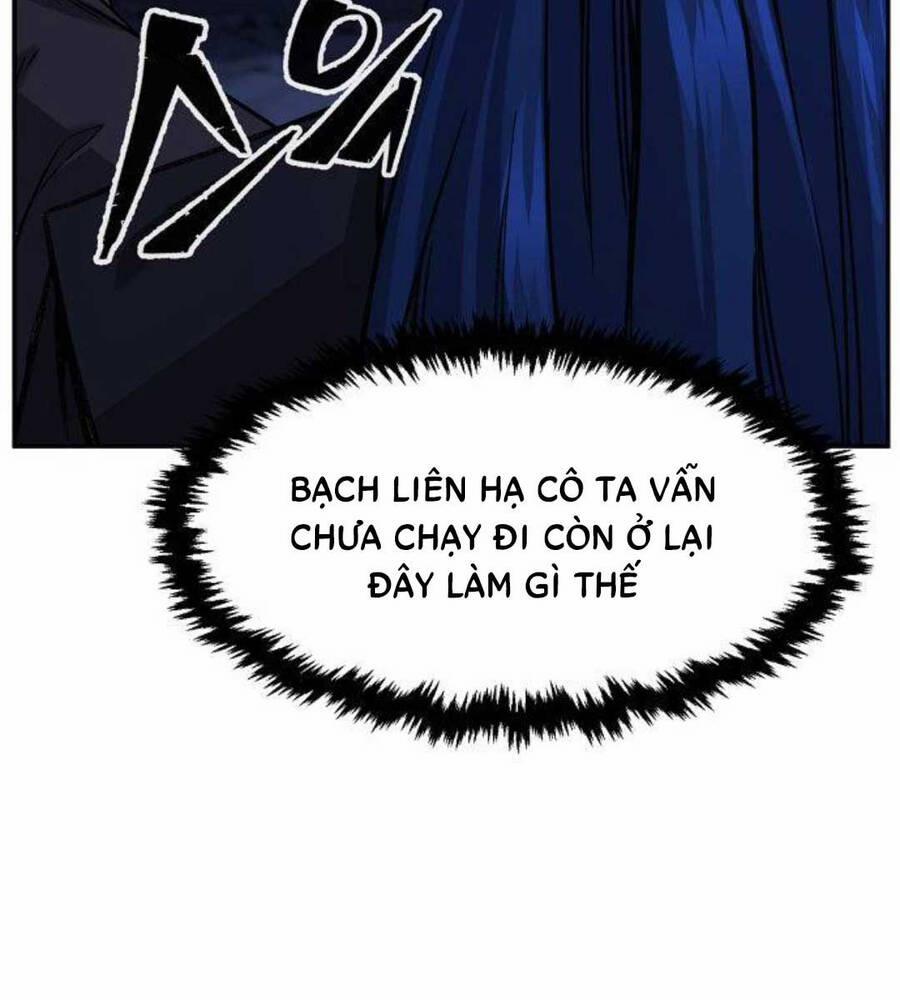 Cảm Kiếm Tuyệt Đối 46 trang 139
