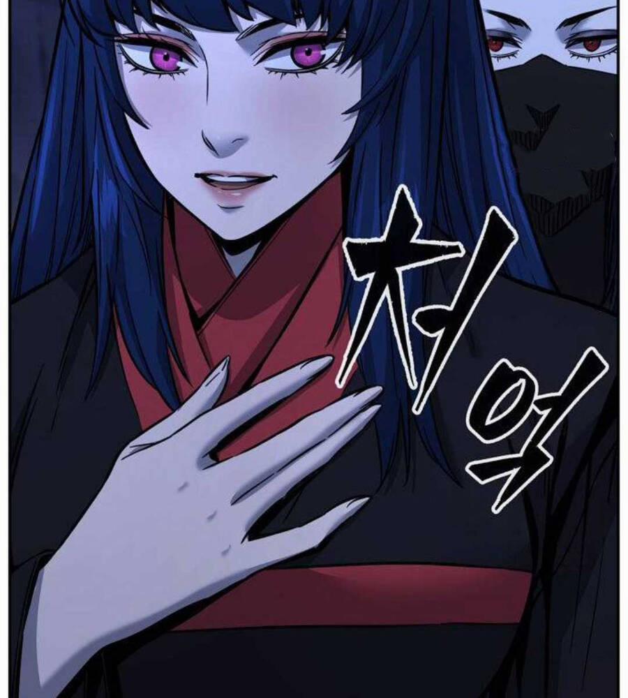 Cảm Kiếm Tuyệt Đối 46 trang 141