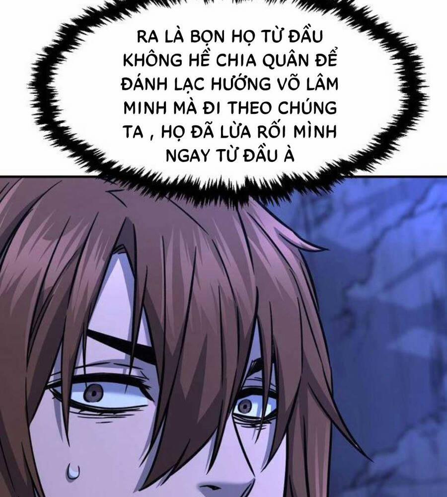 Cảm Kiếm Tuyệt Đối 46 trang 143