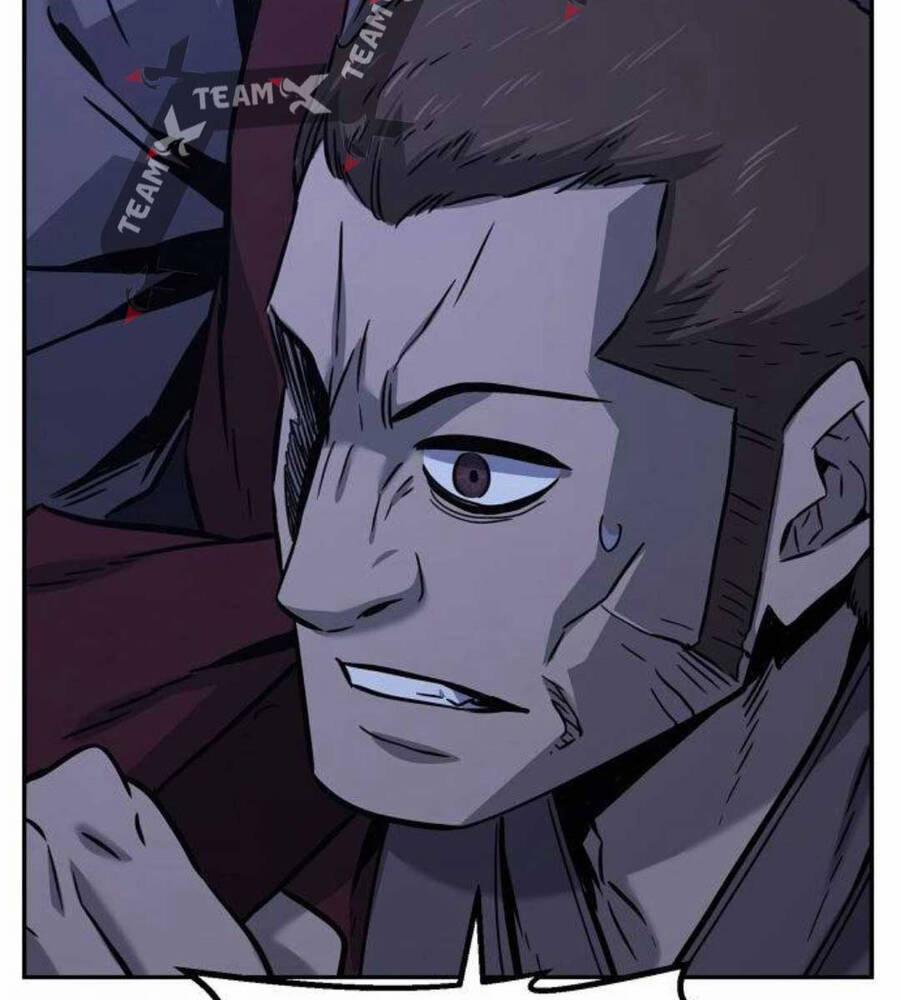 Cảm Kiếm Tuyệt Đối 46 trang 147