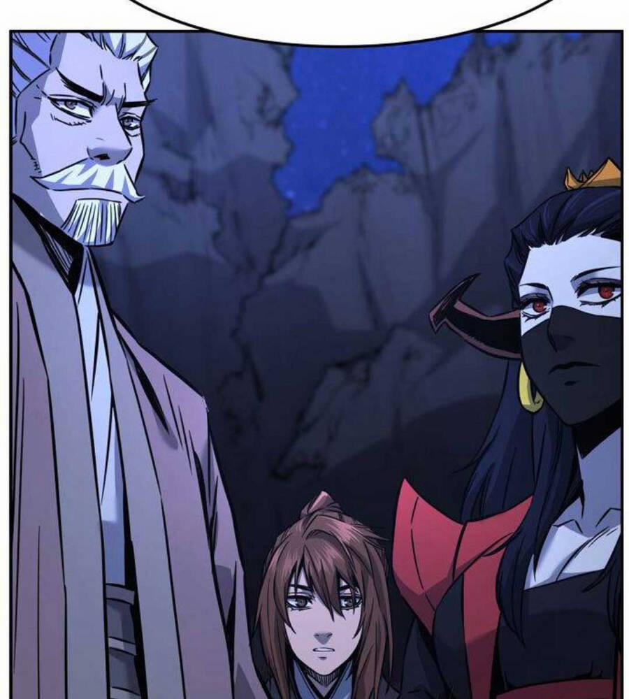 Cảm Kiếm Tuyệt Đối 46 trang 149