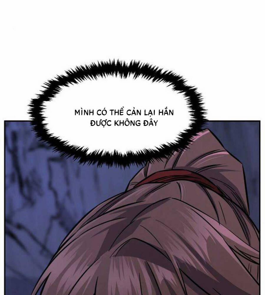 Cảm Kiếm Tuyệt Đối 46 trang 15