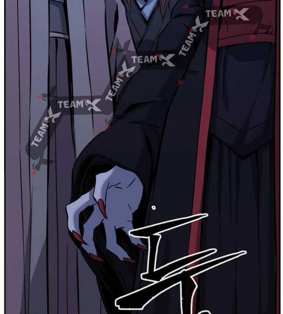 Cảm Kiếm Tuyệt Đối 46 trang 150