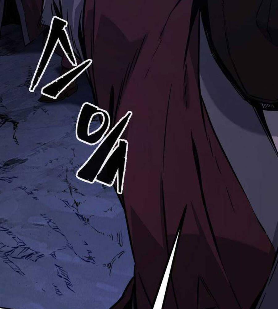 Cảm Kiếm Tuyệt Đối 46 trang 153