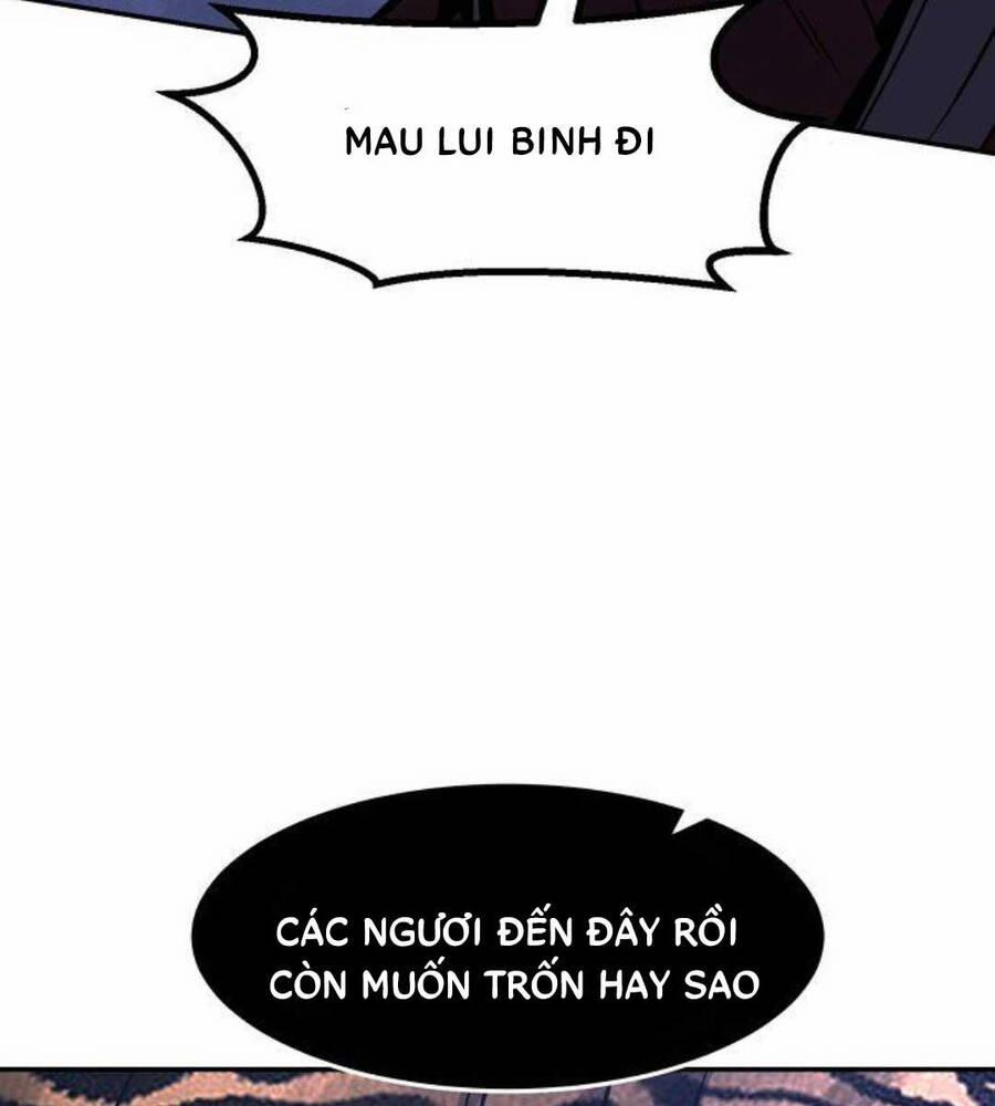 Cảm Kiếm Tuyệt Đối 46 trang 154