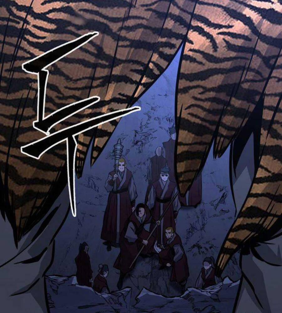 Cảm Kiếm Tuyệt Đối 46 trang 155