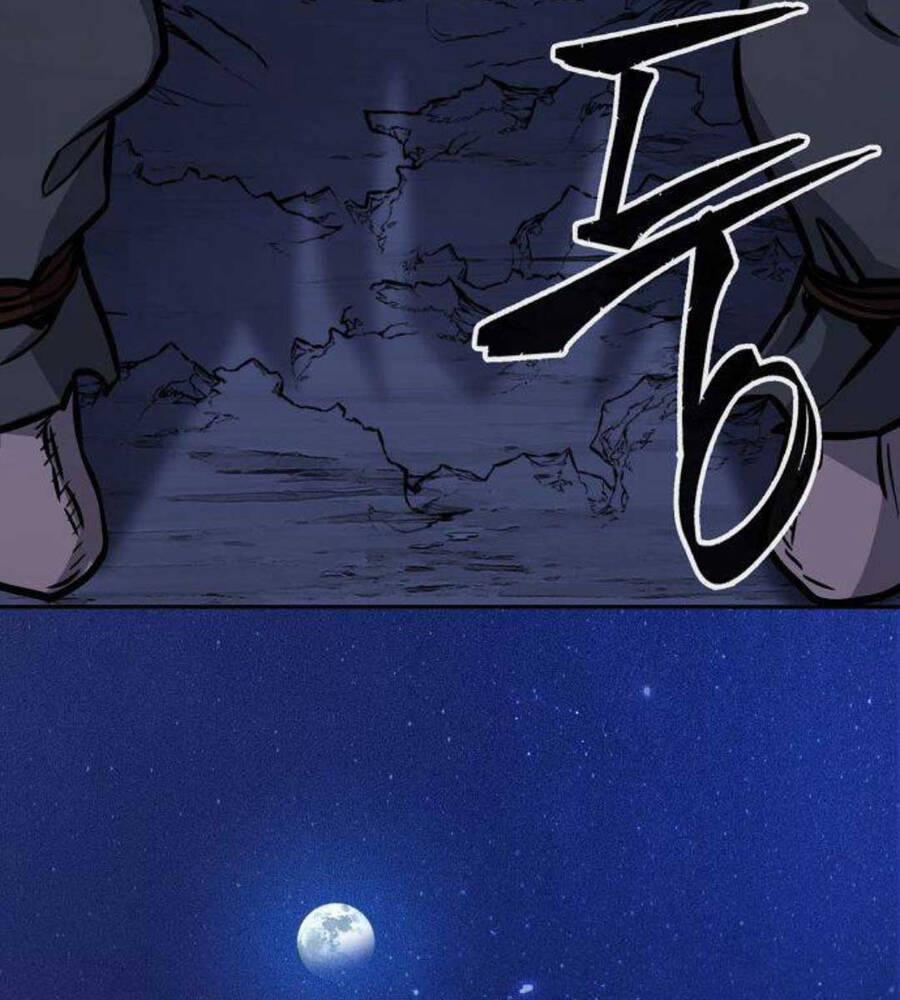 Cảm Kiếm Tuyệt Đối 46 trang 156