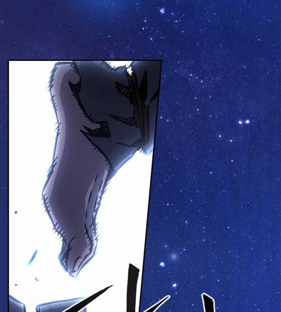 Cảm Kiếm Tuyệt Đối 46 trang 157