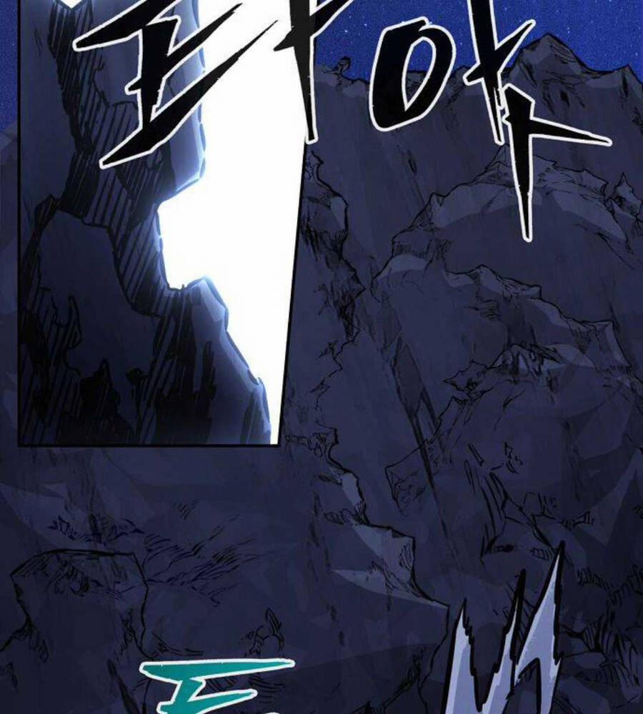 Cảm Kiếm Tuyệt Đối 46 trang 158