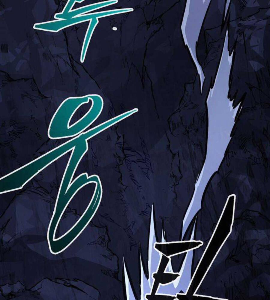 Cảm Kiếm Tuyệt Đối 46 trang 159