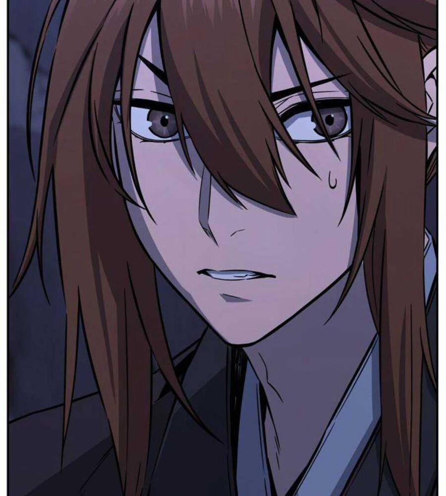 Cảm Kiếm Tuyệt Đối 46 trang 16