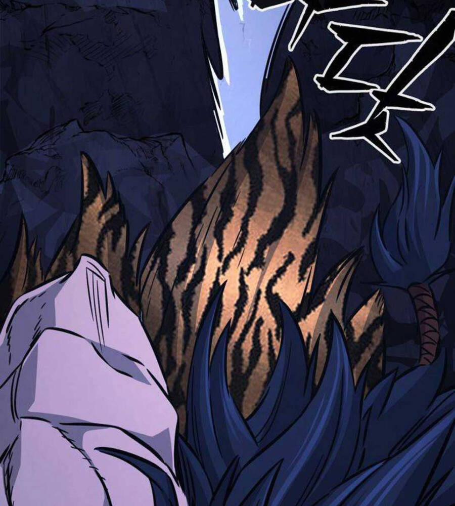 Cảm Kiếm Tuyệt Đối 46 trang 160