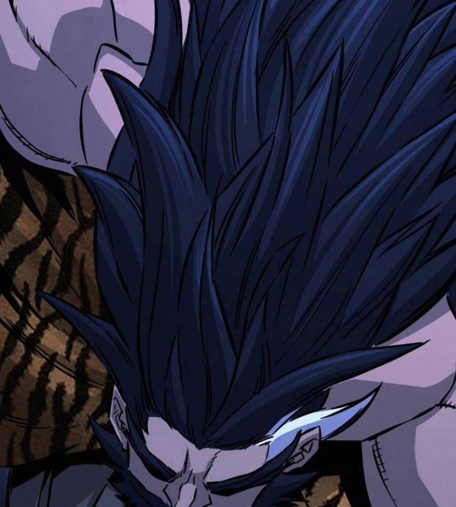 Cảm Kiếm Tuyệt Đối 46 trang 161