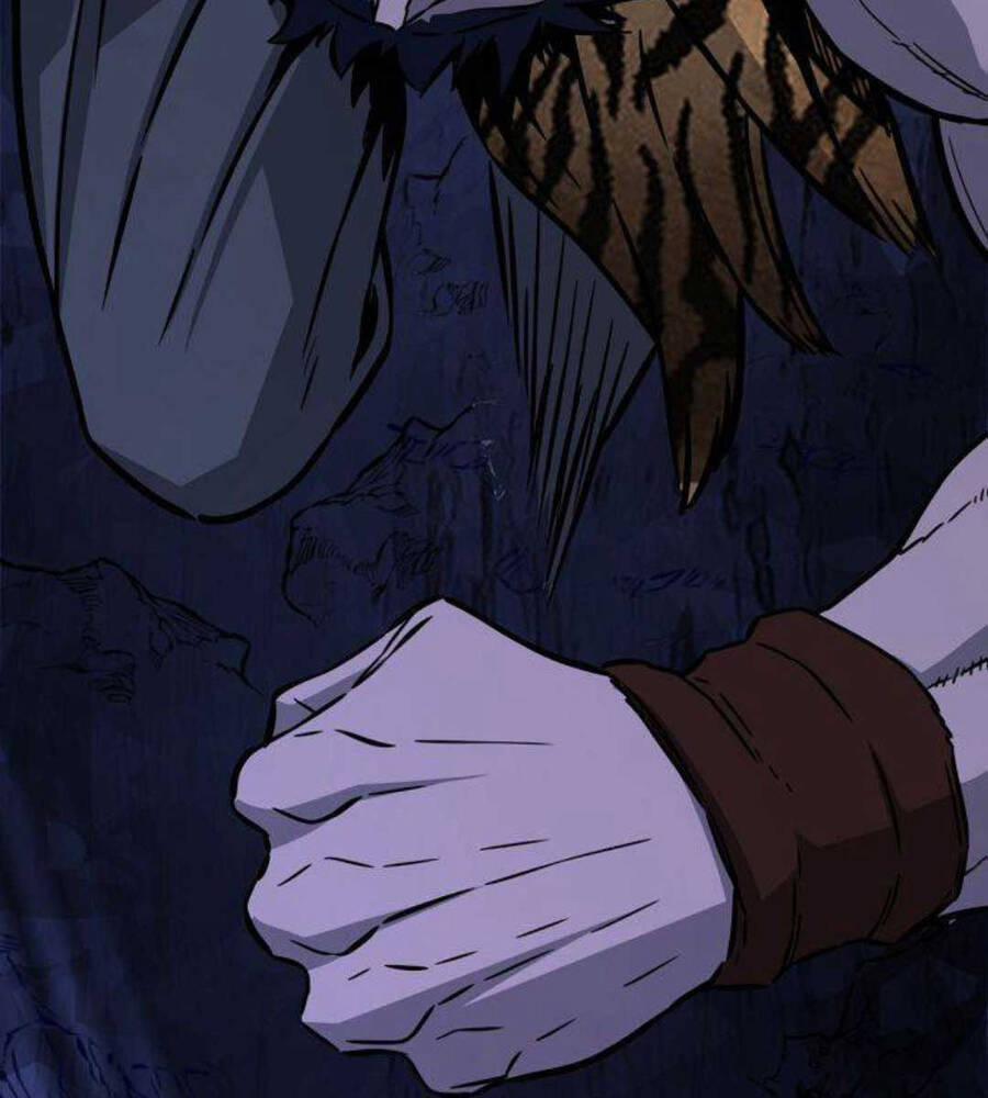 Cảm Kiếm Tuyệt Đối 46 trang 162