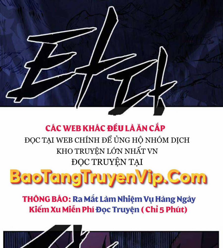 Cảm Kiếm Tuyệt Đối 46 trang 163