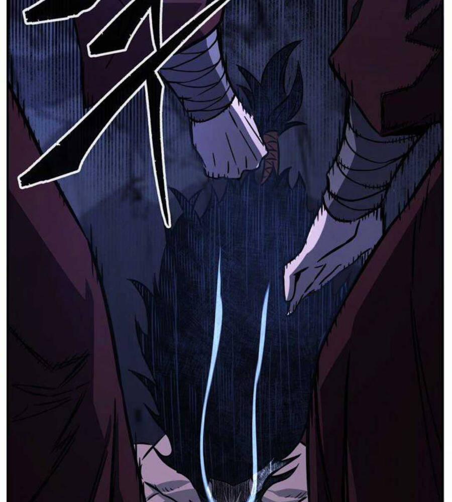 Cảm Kiếm Tuyệt Đối 46 trang 164