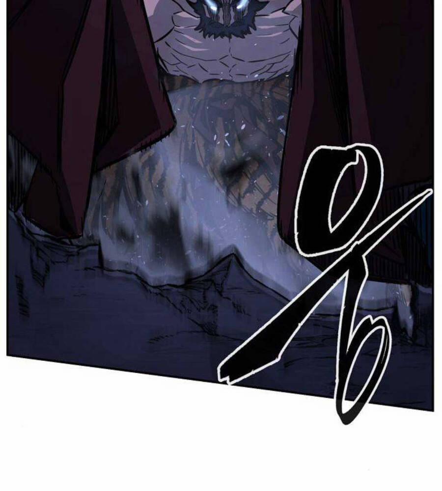 Cảm Kiếm Tuyệt Đối 46 trang 165