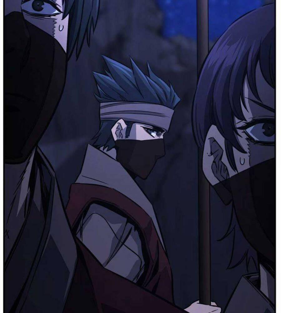 Cảm Kiếm Tuyệt Đối 46 trang 167