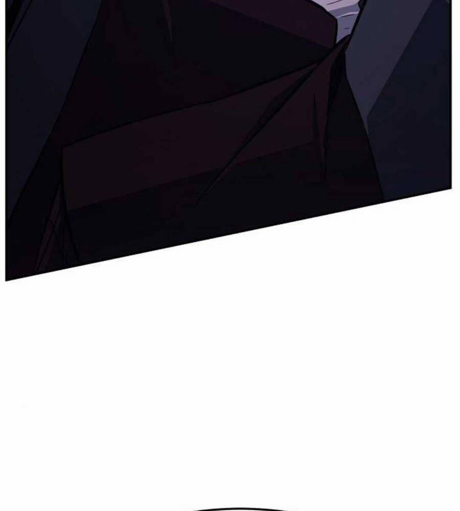 Cảm Kiếm Tuyệt Đối 46 trang 168