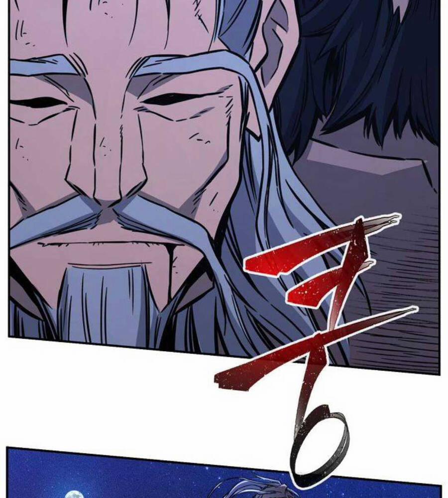 Cảm Kiếm Tuyệt Đối 46 trang 170