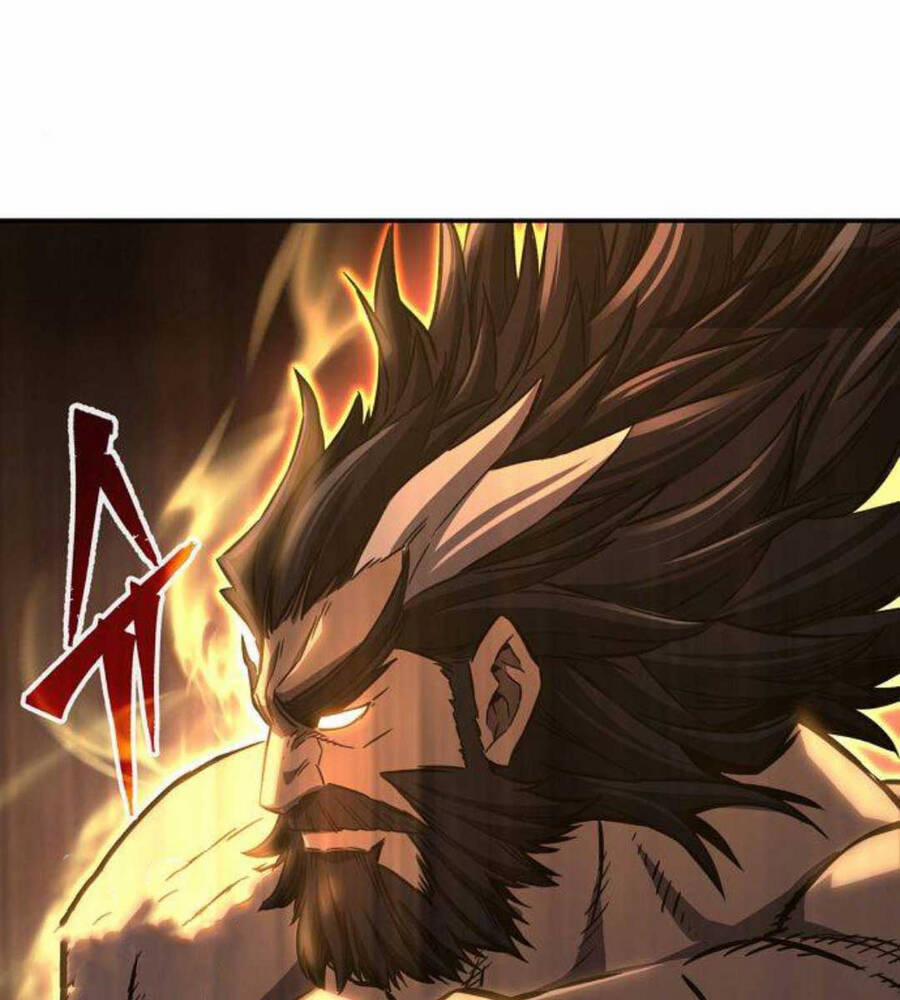 Cảm Kiếm Tuyệt Đối 46 trang 172