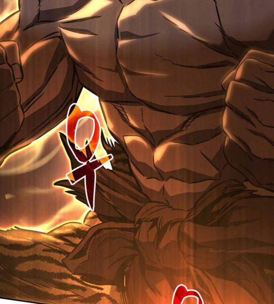 Cảm Kiếm Tuyệt Đối 46 trang 173