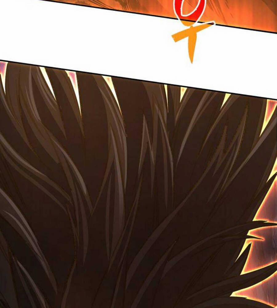 Cảm Kiếm Tuyệt Đối 46 trang 174