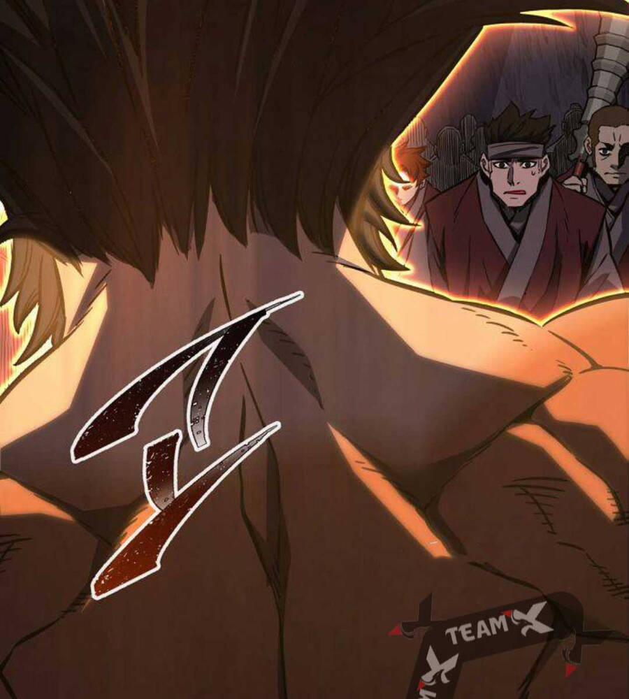 Cảm Kiếm Tuyệt Đối 46 trang 175