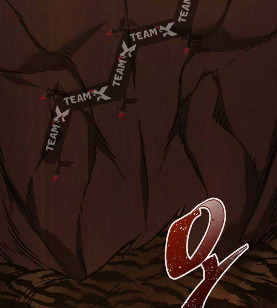 Cảm Kiếm Tuyệt Đối 46 trang 176