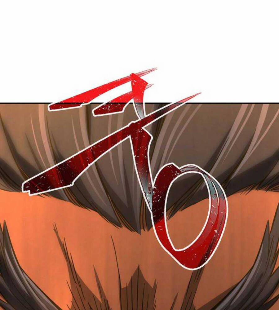 Cảm Kiếm Tuyệt Đối 46 trang 178