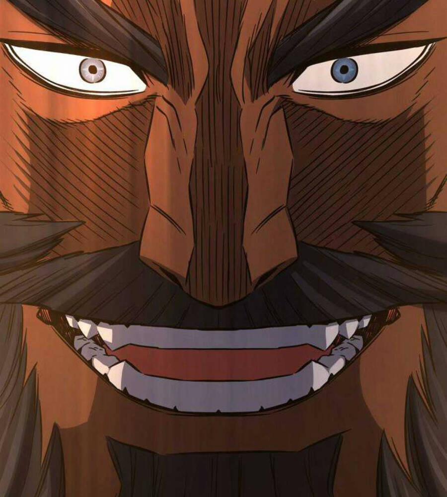 Cảm Kiếm Tuyệt Đối 46 trang 179