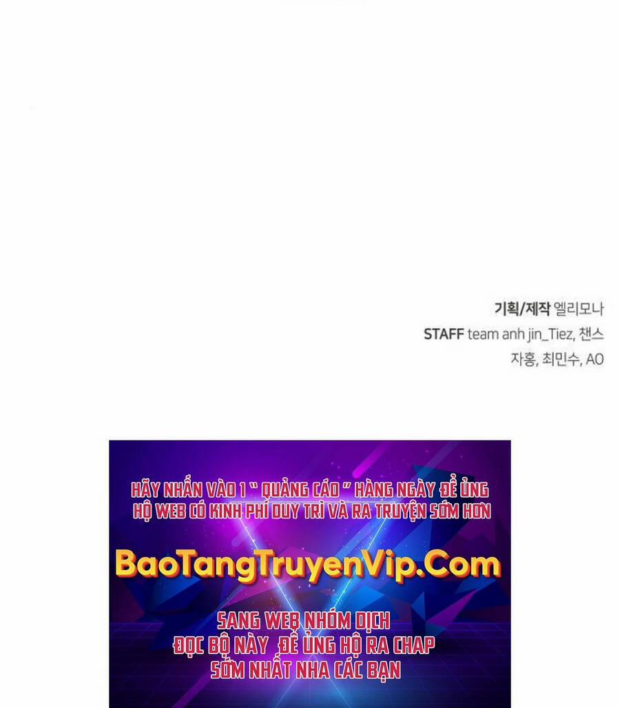 Cảm Kiếm Tuyệt Đối 46 trang 181