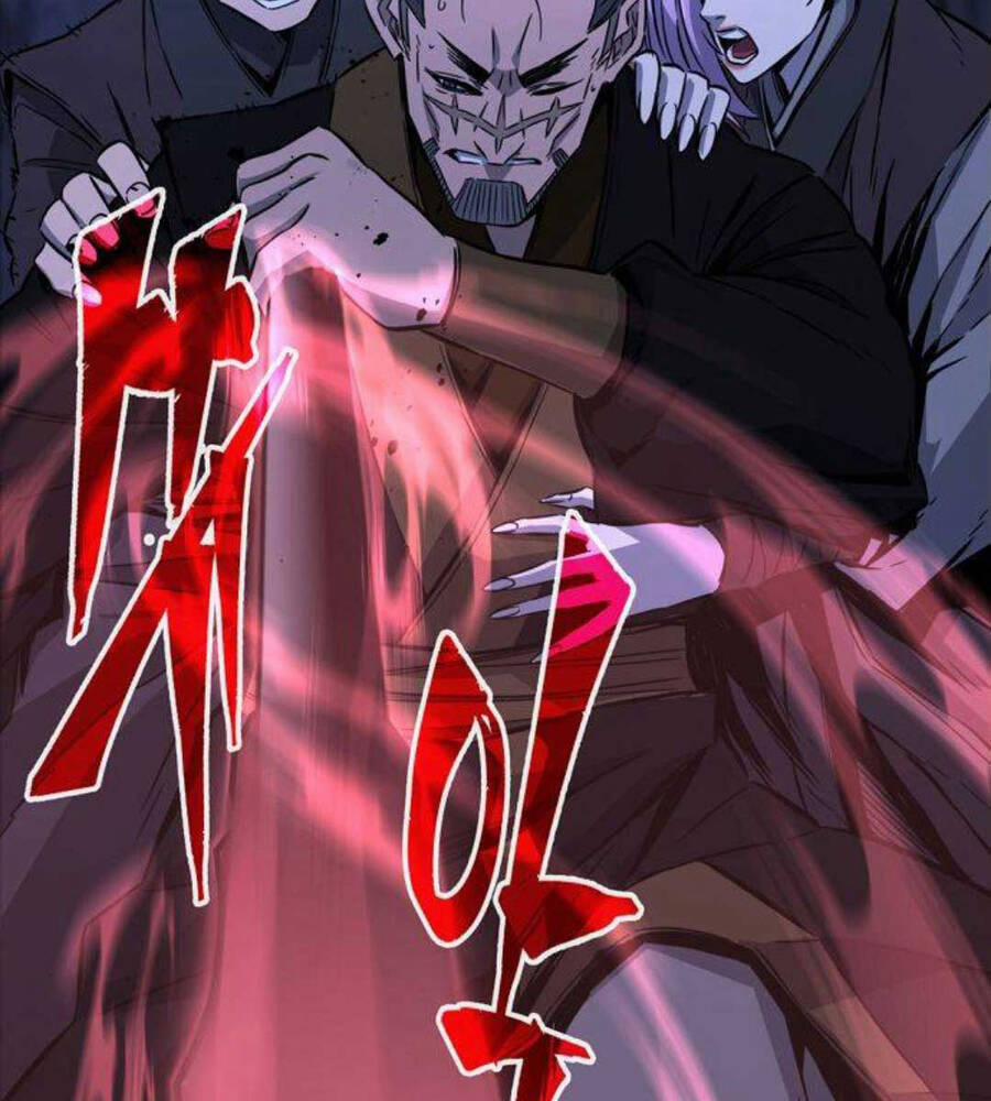 Cảm Kiếm Tuyệt Đối 46 trang 2