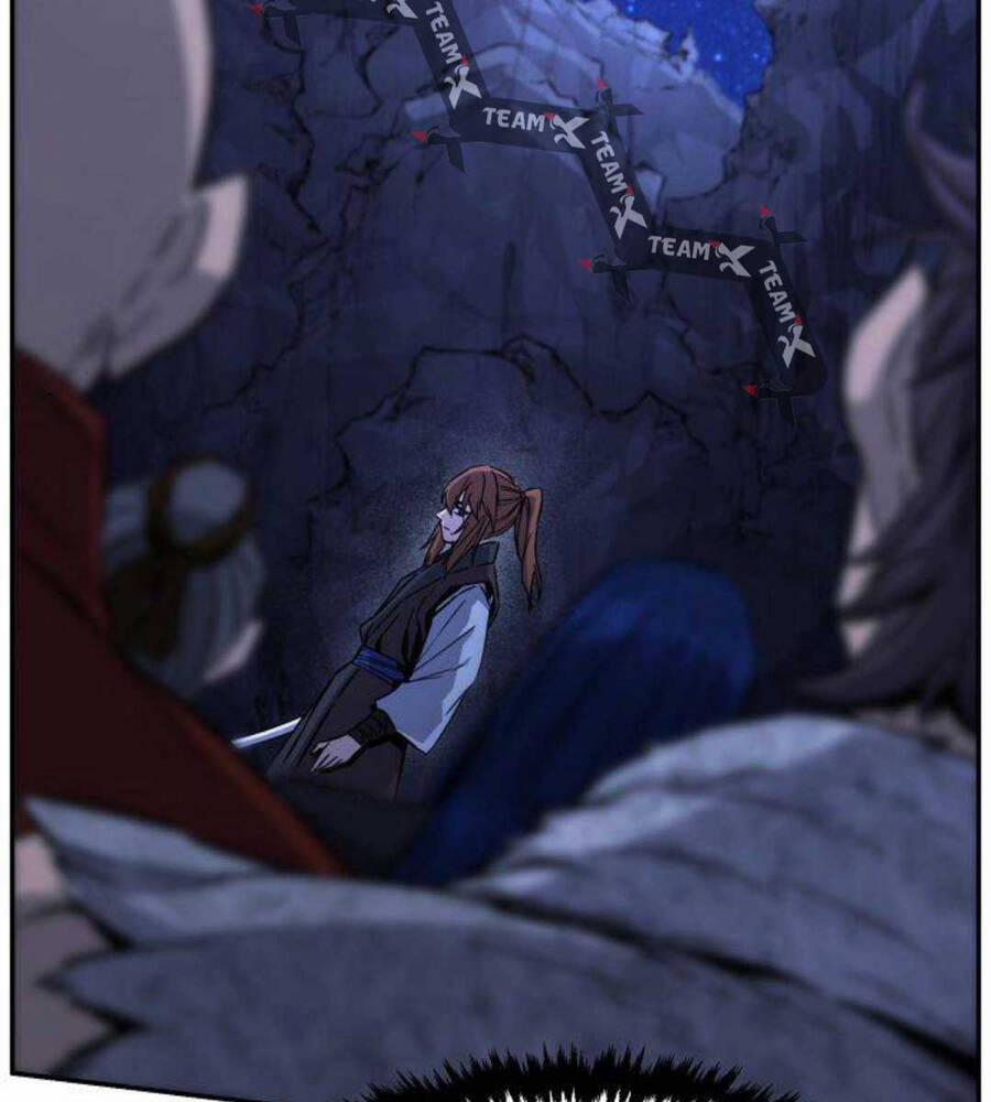 Cảm Kiếm Tuyệt Đối 46 trang 21