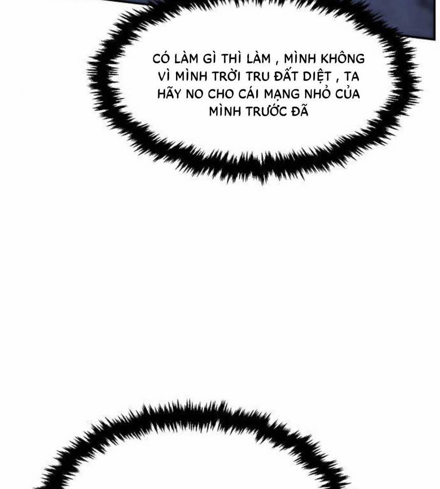 Cảm Kiếm Tuyệt Đối 46 trang 22
