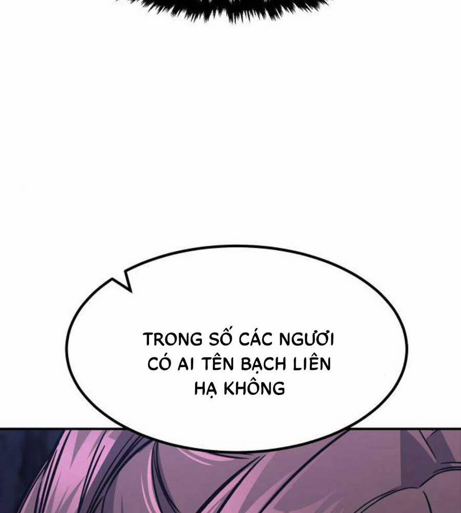 Cảm Kiếm Tuyệt Đối 46 trang 26