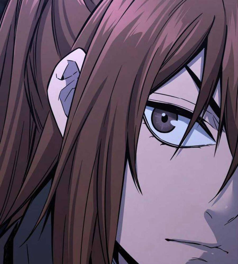 Cảm Kiếm Tuyệt Đối 46 trang 27