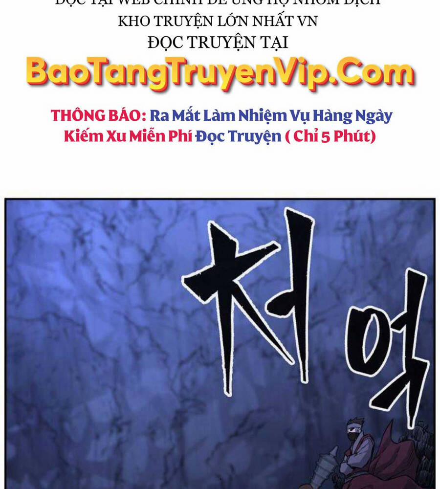 Cảm Kiếm Tuyệt Đối 46 trang 29