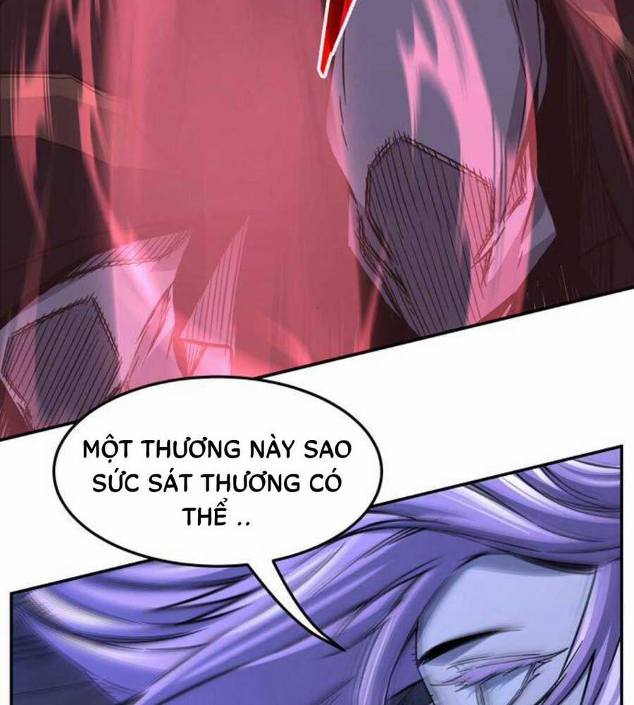 Cảm Kiếm Tuyệt Đối 46 trang 3