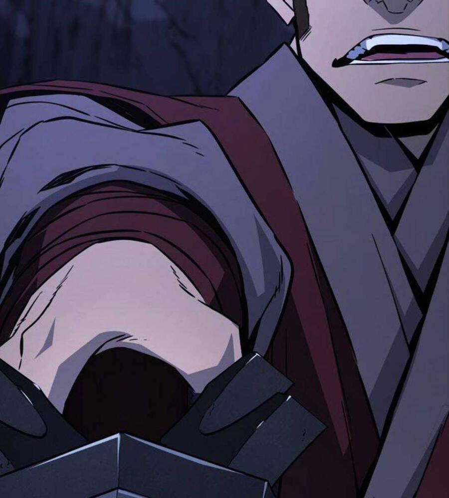 Cảm Kiếm Tuyệt Đối 46 trang 31