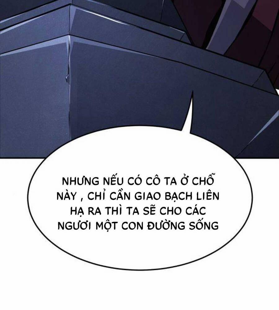 Cảm Kiếm Tuyệt Đối 46 trang 32