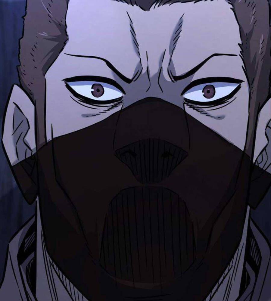 Cảm Kiếm Tuyệt Đối 46 trang 37