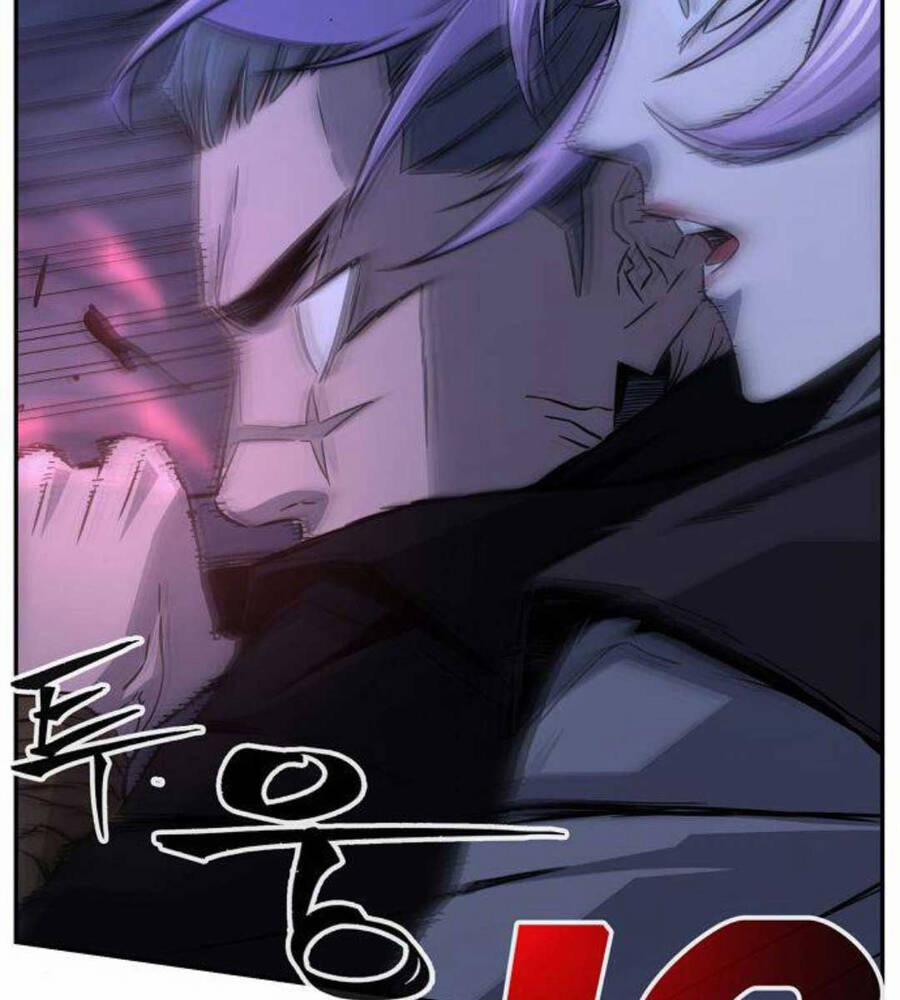 Cảm Kiếm Tuyệt Đối 46 trang 4