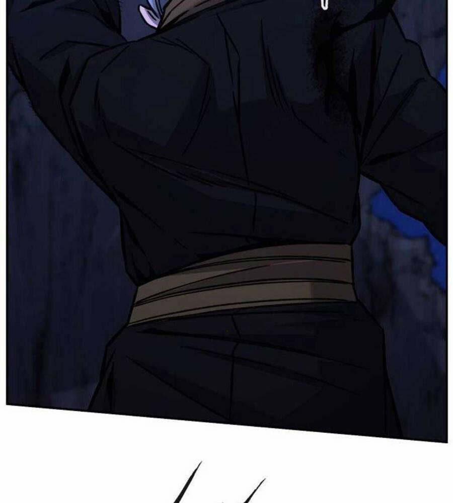 Cảm Kiếm Tuyệt Đối 46 trang 40