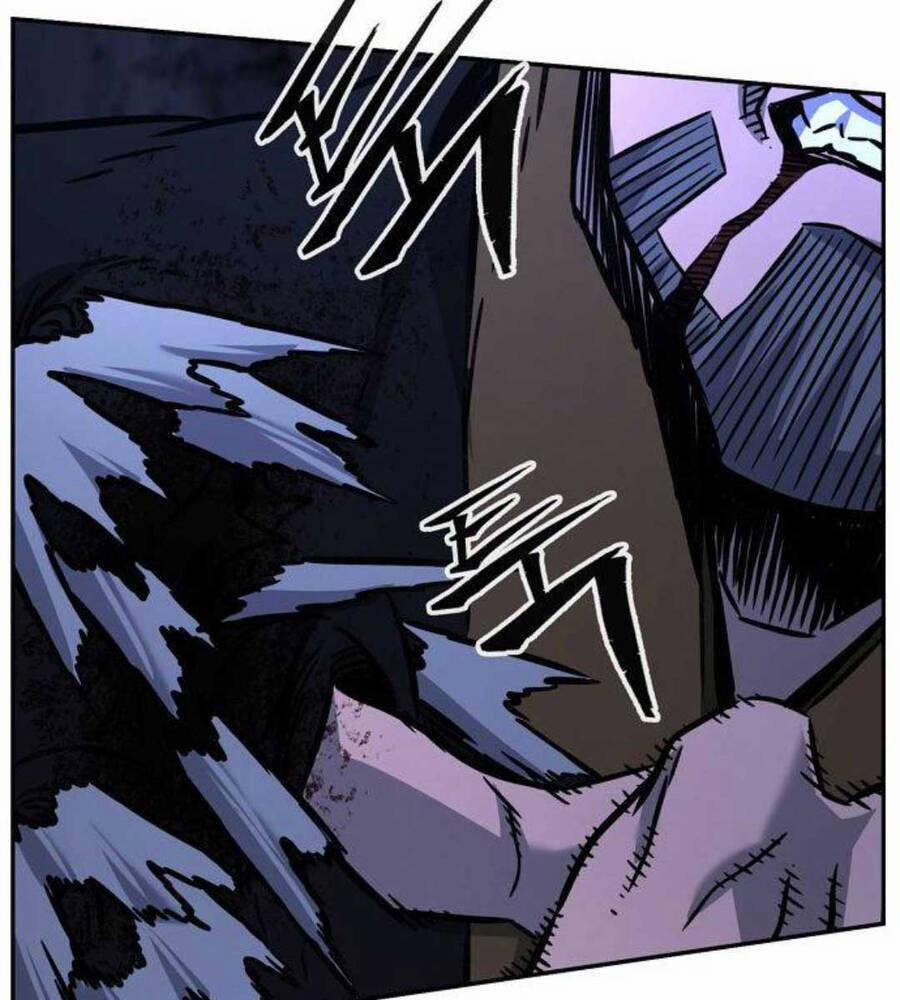 Cảm Kiếm Tuyệt Đối 46 trang 41