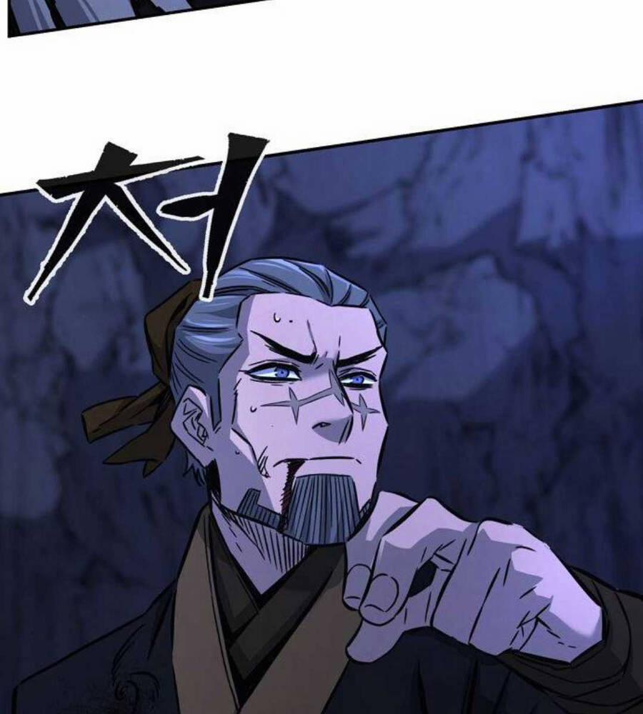 Cảm Kiếm Tuyệt Đối 46 trang 42