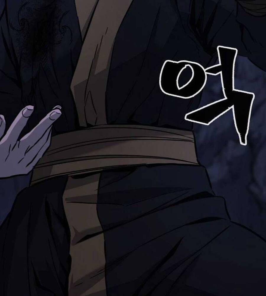 Cảm Kiếm Tuyệt Đối 46 trang 43